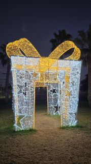 2024-12-GC-Parque_del_Sur-27.jpg